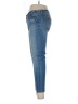J.Crew Hearts Blue Jeans Size 30 waist - photo 5