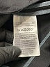 Gap Black Blazer Size 8 - photo 7