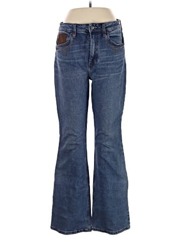 Shyanne Jeans (view 1)