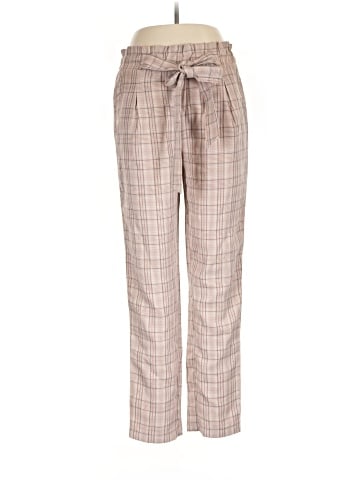 Impressions Casual Pants (view 1)