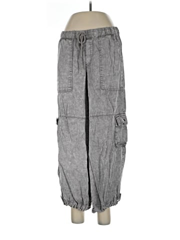 C&C California Cargo Pants (view 1)
