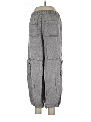 C&C California Cargo Pants (view 2)