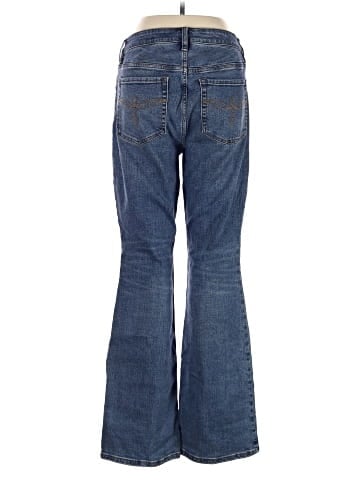 Shyanne Jeans (view 2)