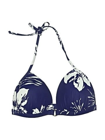 Venus Swimsuit Top (view 1)