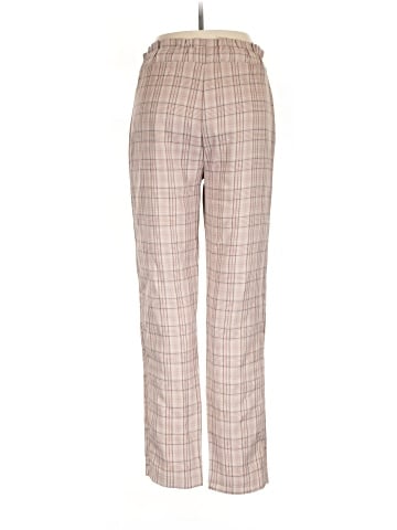 Impressions Casual Pants (view 2)