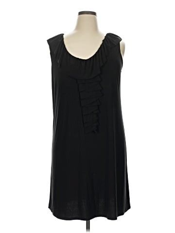 Studio M Casual Dress (view 1)