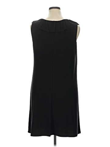 Studio M Casual Dress (view 2)