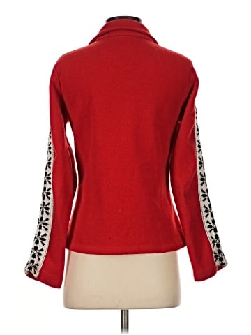 Moda International Sweatshirt (view 2)