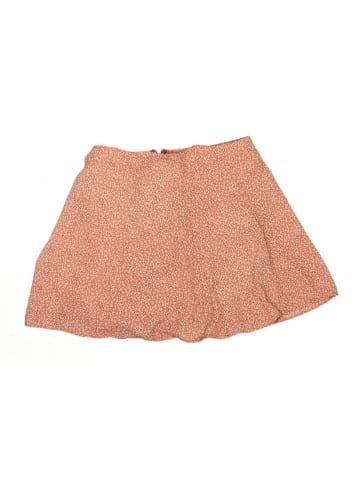 Abercrombie & Fitch Skort (view 1)