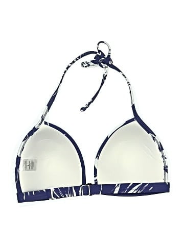 Venus Swimsuit Top (view 2)