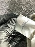 Lands' End Solid Tan Khakis Size 16 - photo 4