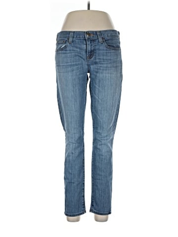 J.Crew Jeans (view 1)