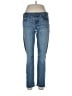 J.Crew Blue Jeans Size 30 waist - photo 1