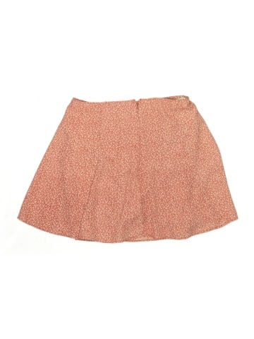 Abercrombie & Fitch Skort (view 2)