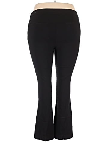 Maurices Active Pants (view 2)