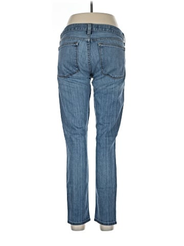 J.Crew Jeans (view 2)