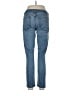 J.Crew Blue Jeans Size 30 waist - photo 2