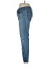 J.Crew Blue Jeans Size 30 waist - photo 5
