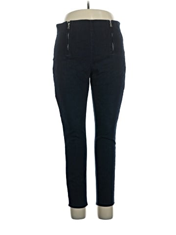 Lauren by Ralph Lauren Casual Pants (view 1)