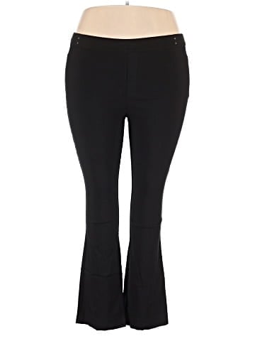Maurices Active Pants (view 1)