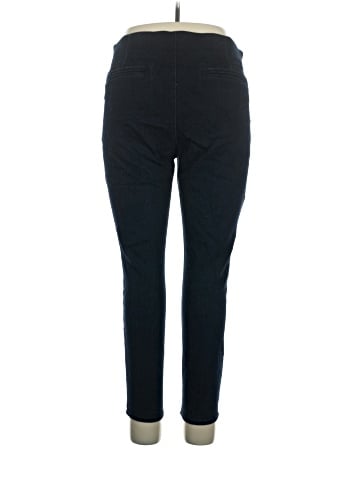 Lauren by Ralph Lauren Casual Pants (view 2)