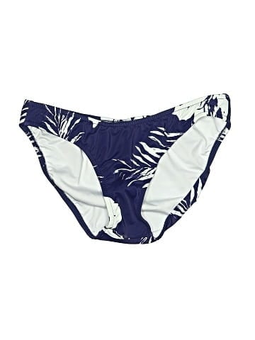 Venus Swimsuit Bottoms (view 1)