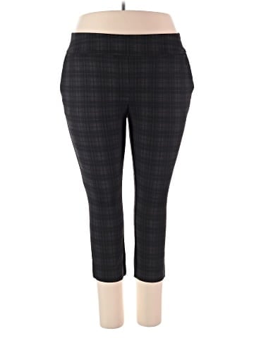 dalia Active Pants (view 2)