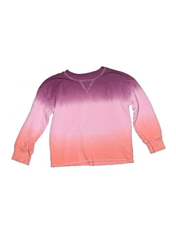 Gap Kids Sweatshirt (view 1)