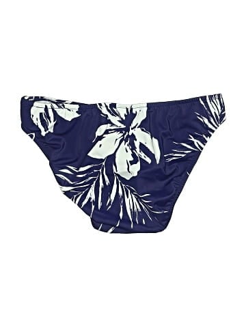 Venus Swimsuit Bottoms (view 2)