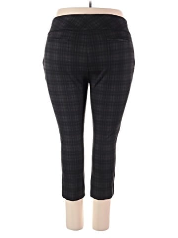 dalia Active Pants (view 1)