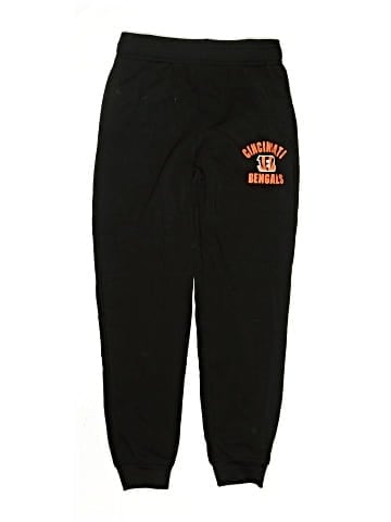 NFL Sweatpants (view 1)