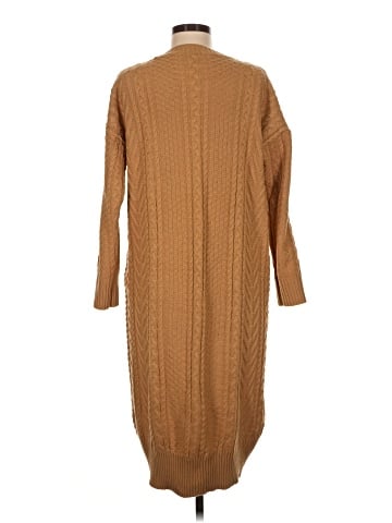 LUCCA Casual Dress (view 2)
