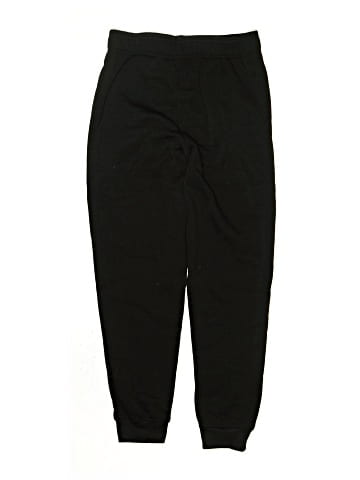 NFL Sweatpants (view 2)