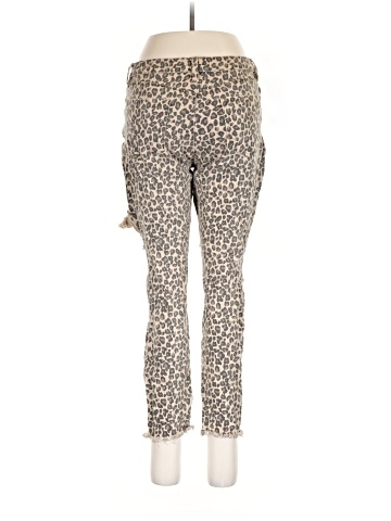 YMI Jeans (view 2)