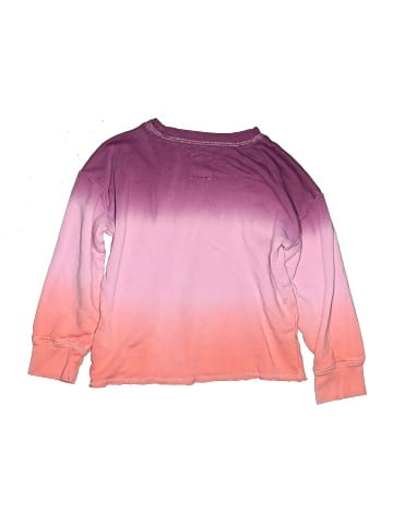 Gap Kids Sweatshirt (view 2)