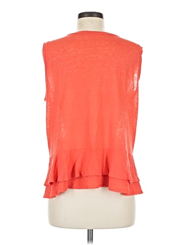 Gap Outlet Short Sleeve Top (view 2)