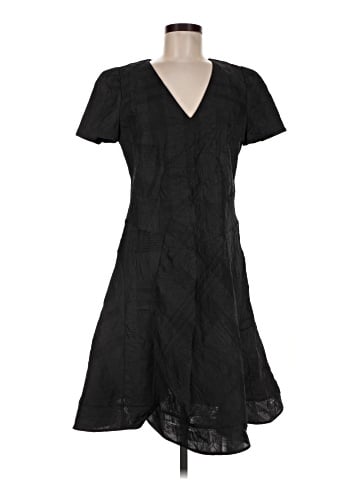Club Monaco Casual Dress (view 1)