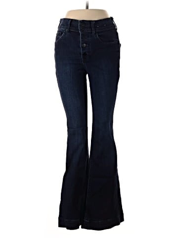 Express Jeans (view 1)