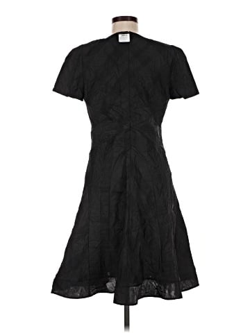 Club Monaco Casual Dress (view 2)