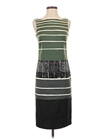 Max Mara Casual Dress (view 1)