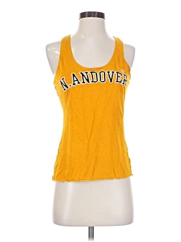 Converse One Star Tank Top (view 1)