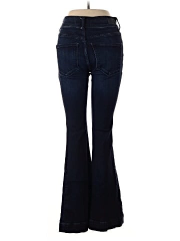 Express Jeans (view 2)