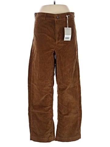 Everlane Casual Pants (view 1)
