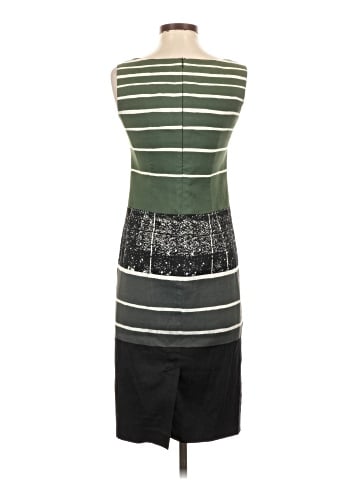 Max Mara Casual Dress (view 2)