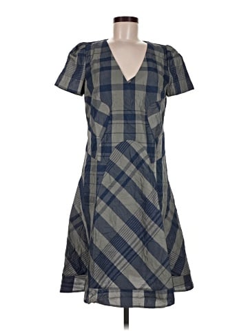 Club Monaco Casual Dress (view 1)
