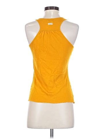 Converse One Star Tank Top (view 2)