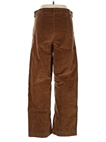 Everlane Casual Pants (view 2)