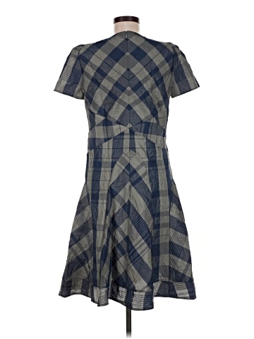 Club Monaco Casual Dress (view 2)