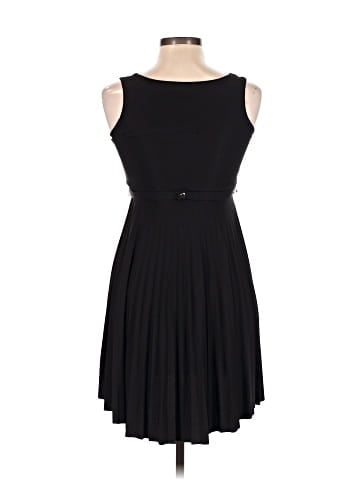 Un Deux Trois Cocktail Dress (view 2)