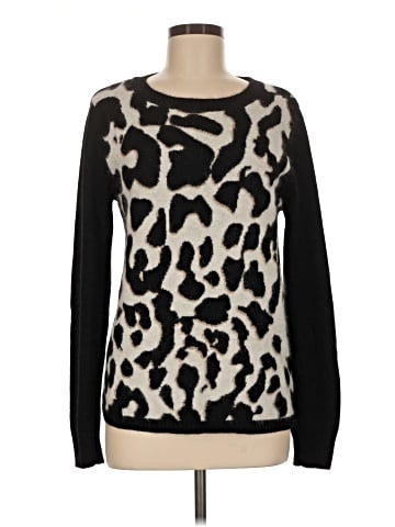 Glamorous Pullover Sweater (view 1)